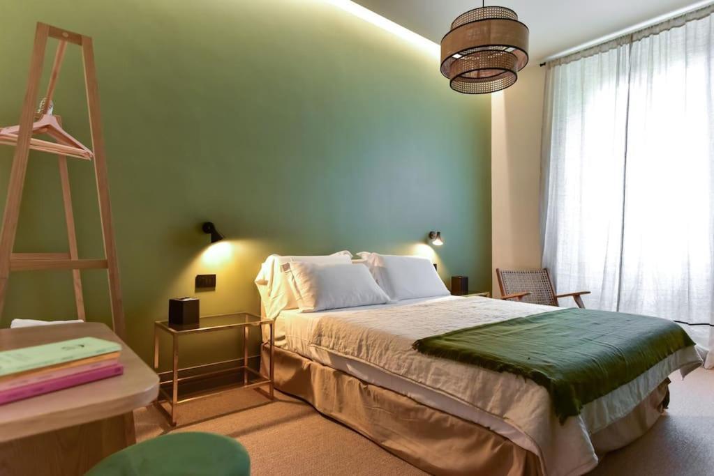 Appartamento Roma San Giovanni Extérieur photo